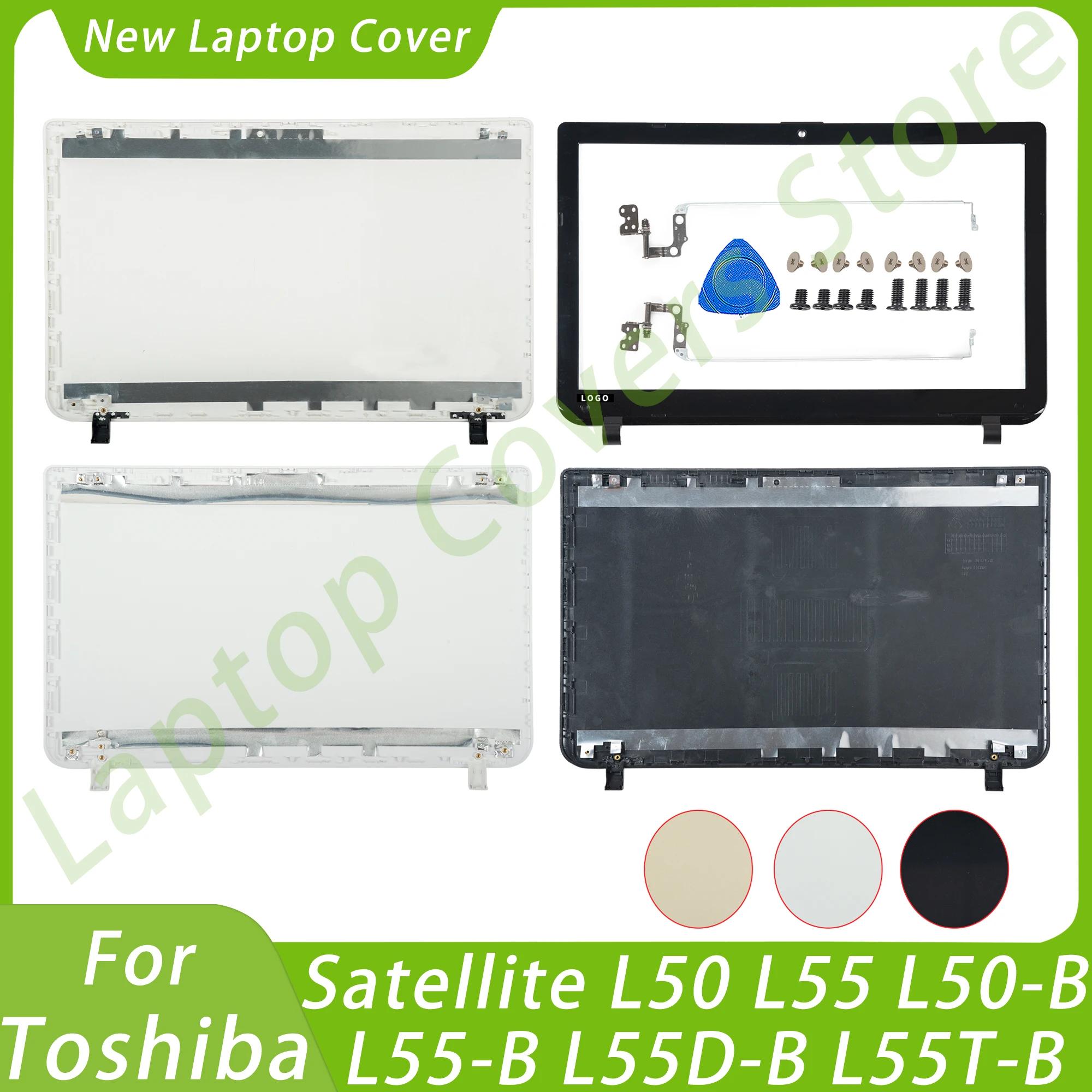ù ƲƮ L50 L55  Ʈ Ŀ, L50-B L55-B L55D-B L55T-B LCD ĸ Ŀ,   Ʈ ǰ ü